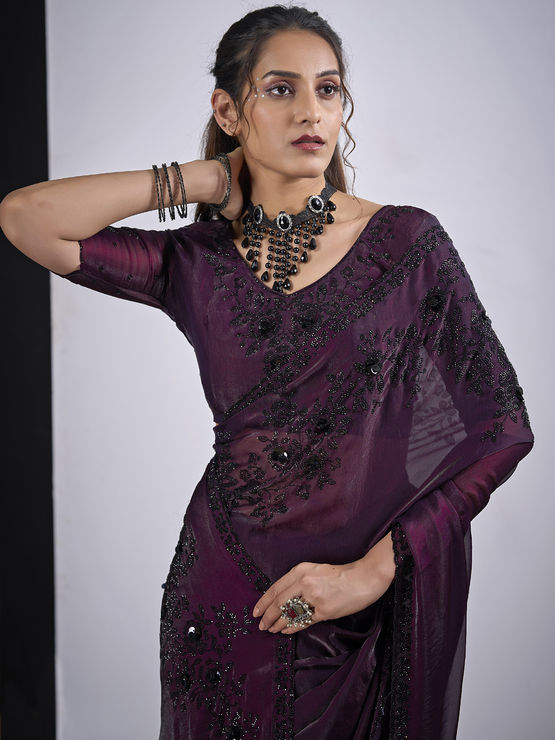 product-image/2055153/2.jpg