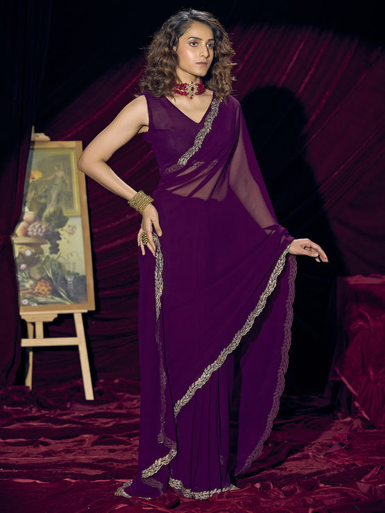 product-image/2055155/2.jpg