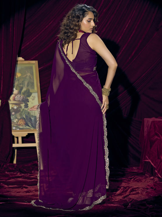 product-image/2055155/3.jpg