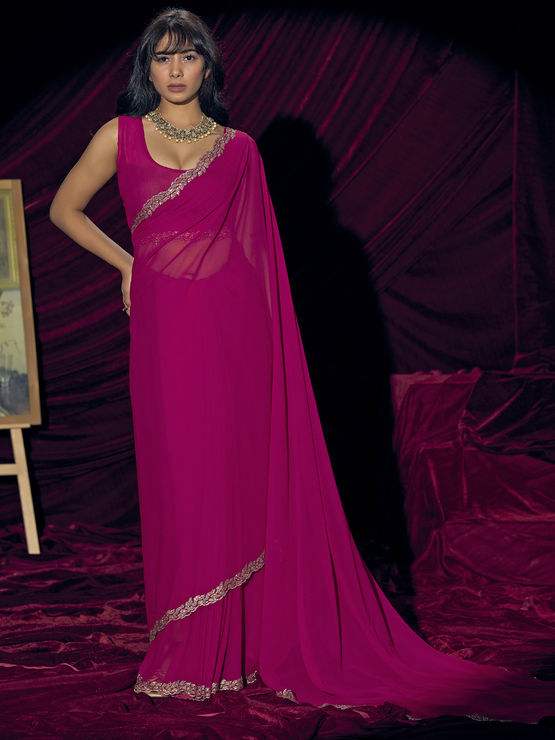 product-image/2055156/1.jpg