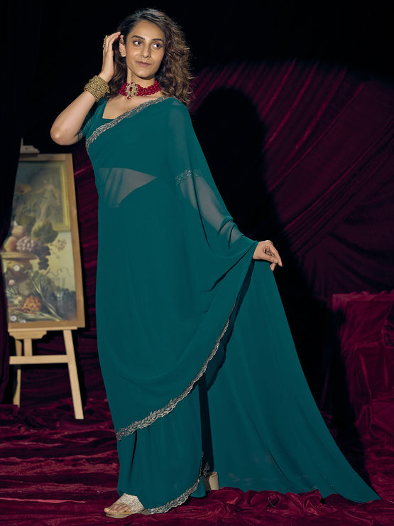 product-image/2055157/2.jpg
