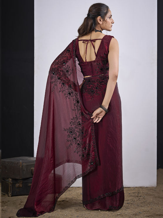 product-image/2055159/3.jpg