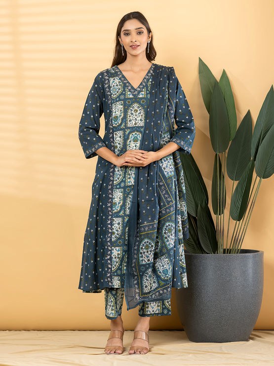 product-image/2055173/1.jpg