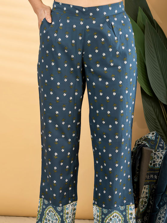 product-image/2055173/3.jpg