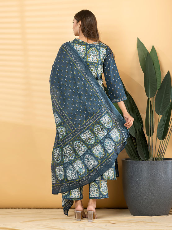 product-image/2055173/4.jpg