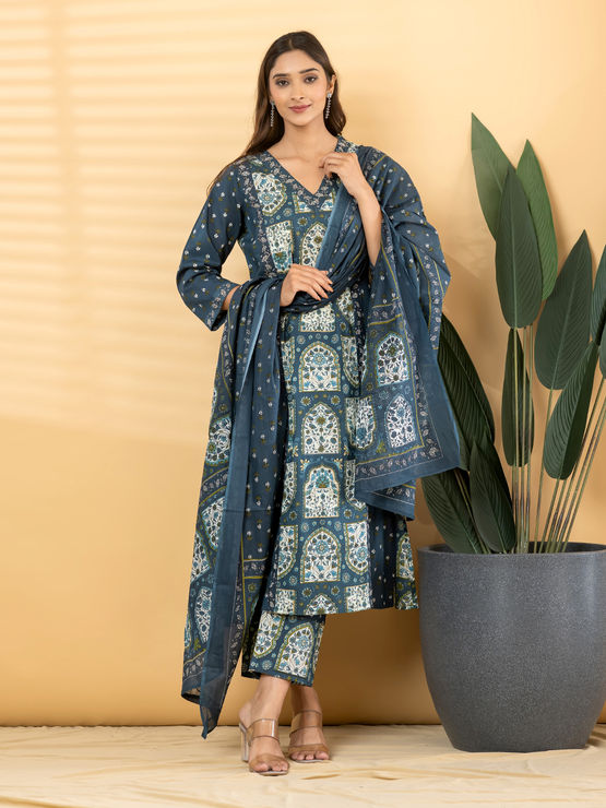 product-image/2055173/5.jpg