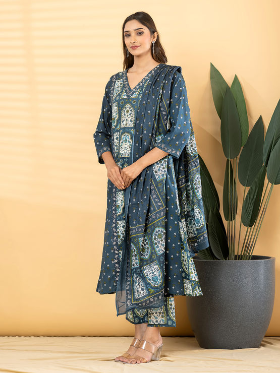 product-image/2055173/6.jpg