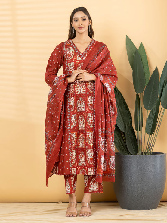 product-image/2055175/1.jpg
