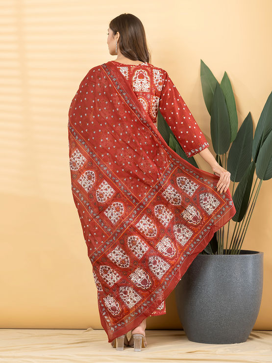 product-image/2055175/4.jpg