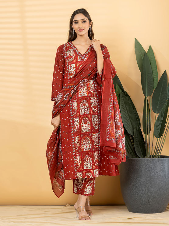 product-image/2055175/5.jpg