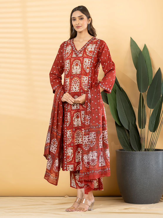 product-image/2055175/6.jpg
