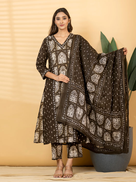 product-image/2055176/1.jpg