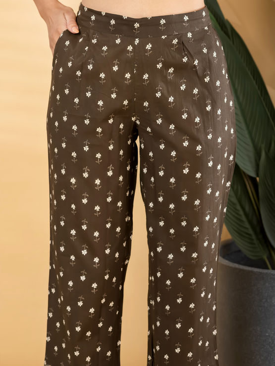 product-image/2055176/3.jpg