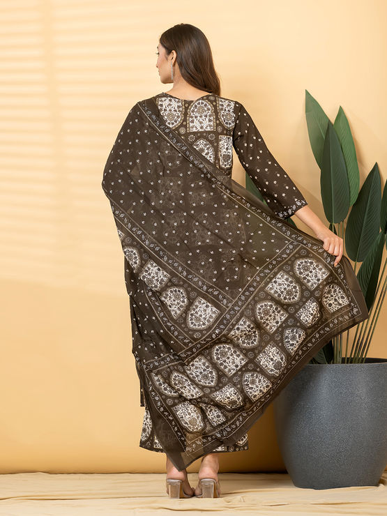 product-image/2055176/4.jpg