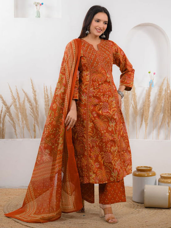 product-image/2055177/7.jpg