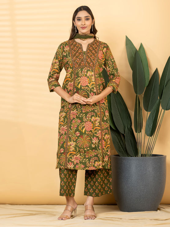 product-image/2055178/1.jpg