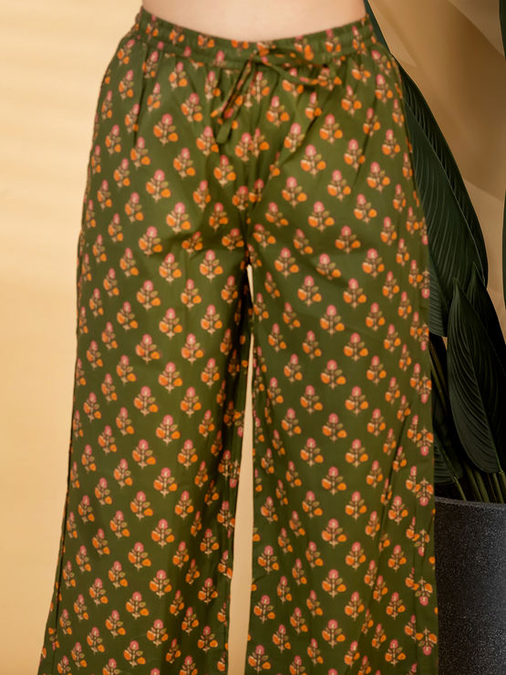 product-image/2055178/3.jpg