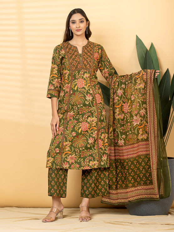 product-image/2055178/4.jpg
