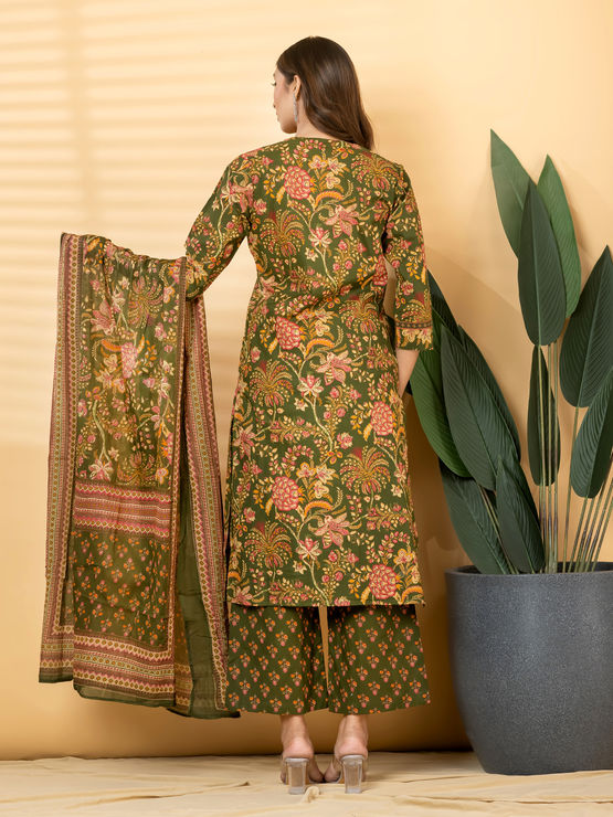 product-image/2055178/5.jpg