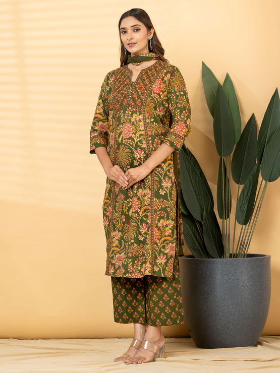 product-image/2055178/6.jpg