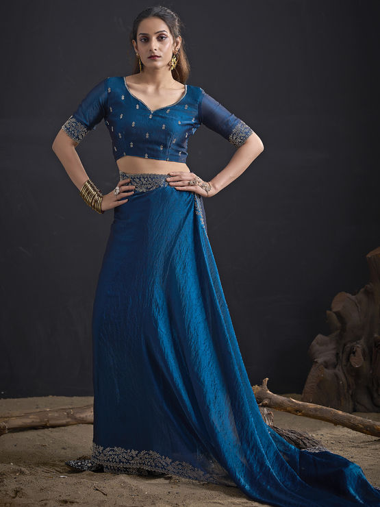 product-image/2055188/2.jpg
