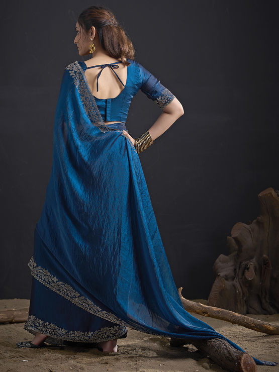 product-image/2055188/4.jpg