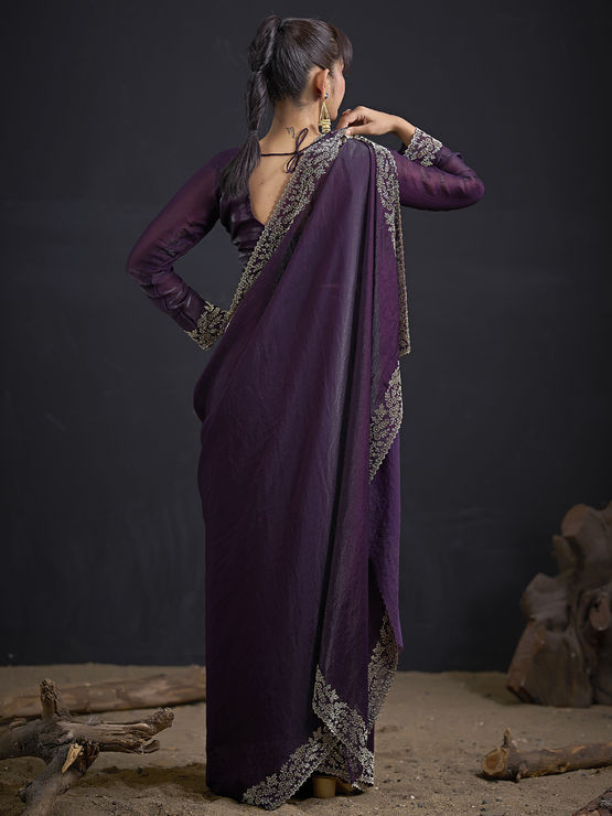 product-image/2055189/3.jpg