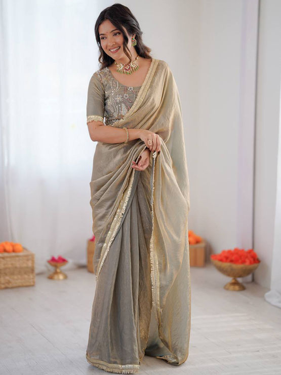 product-image/2055190/1.jpg