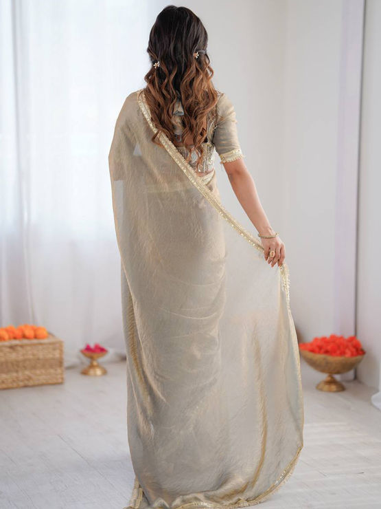 product-image/2055190/5.jpg