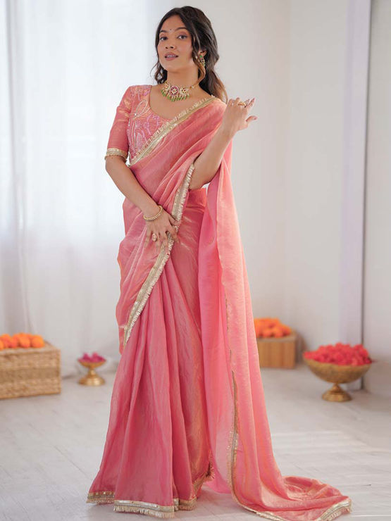 product-image/2055191/1.jpg