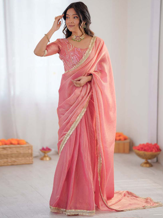 product-image/2055191/2.jpg