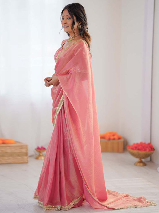 product-image/2055191/4.jpg