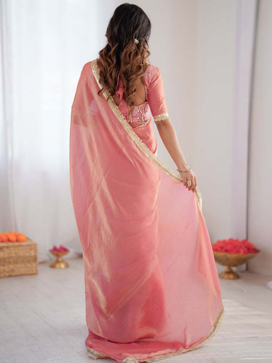product-image/2055191/6.jpg