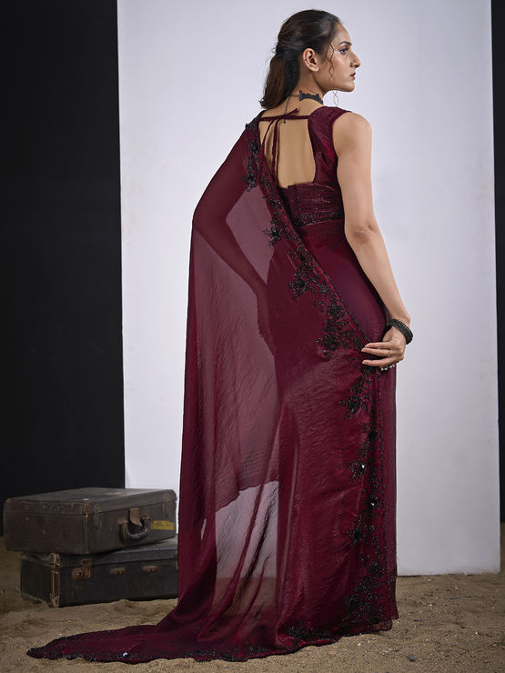 product-image/2055192/3.jpg