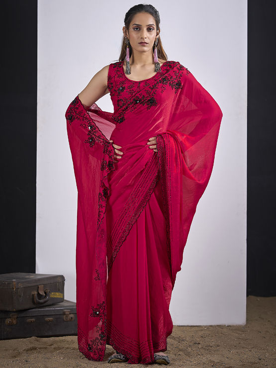 product-image/2055193/1.jpg
