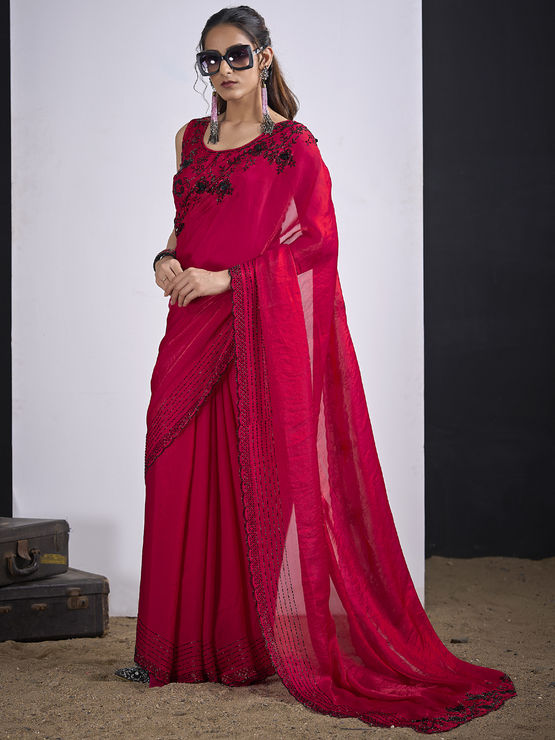 product-image/2055193/2.jpg