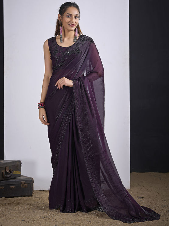 product-image/2055194/1.jpg