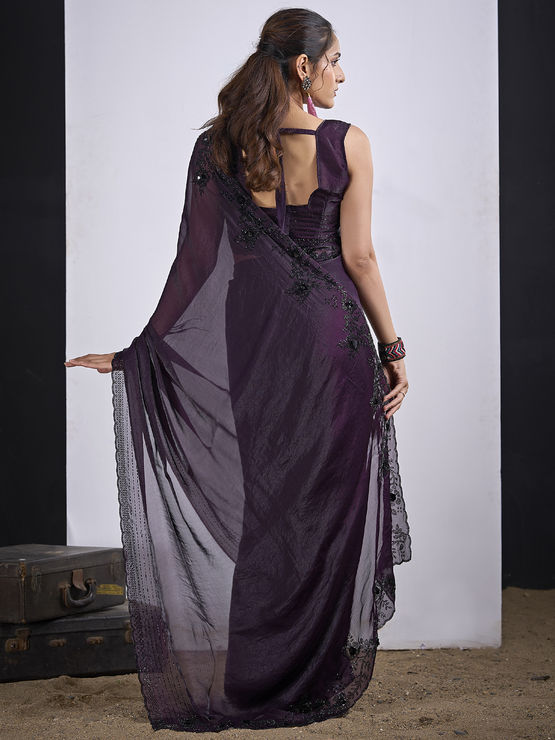 product-image/2055194/3.jpg
