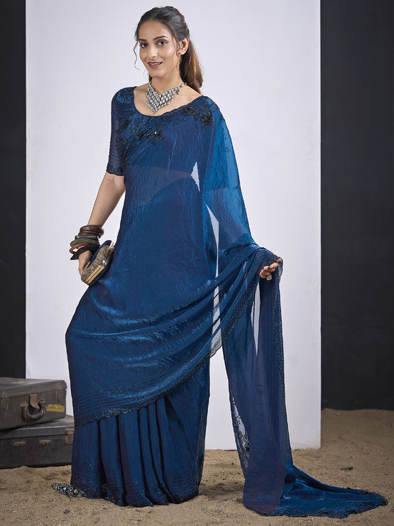 product-image/2055195/2.jpg