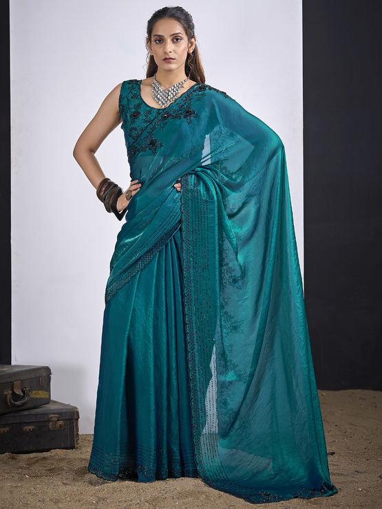 product-image/2055197/1.jpg