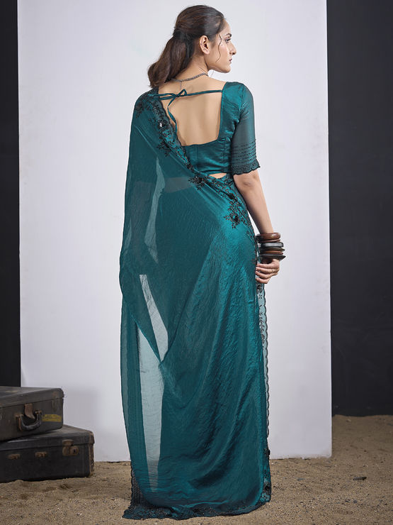 product-image/2055197/4.jpg