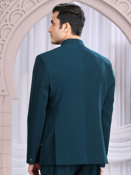 product-image/2055198/2.jpg