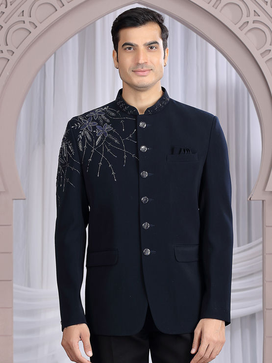 product-image/2055200/1.jpg