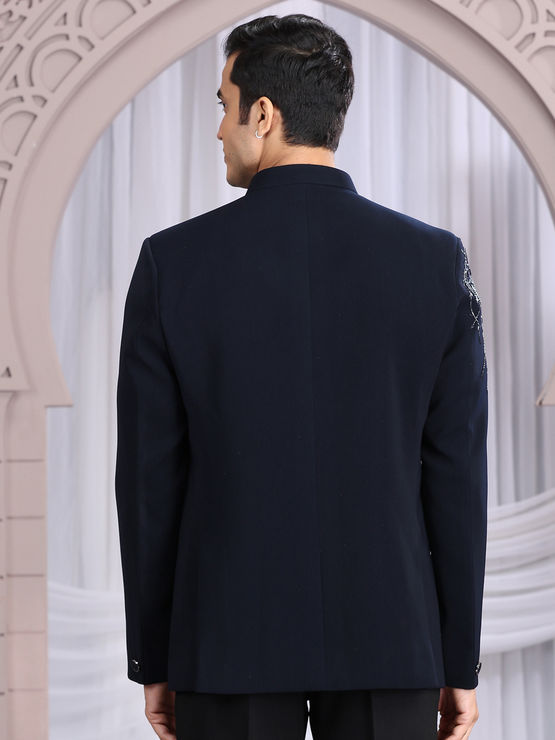 product-image/2055200/2.jpg