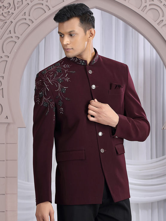 product-image/2055201/1.jpg