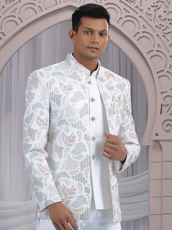 product-image/2055202/1.jpg