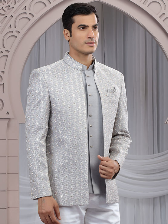 product-image/2055206/1.jpg