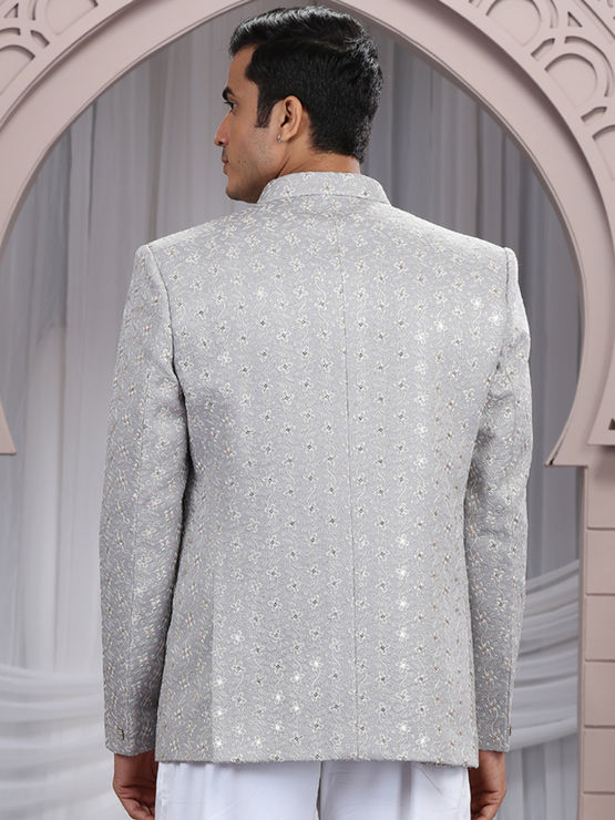 product-image/2055206/2.jpg