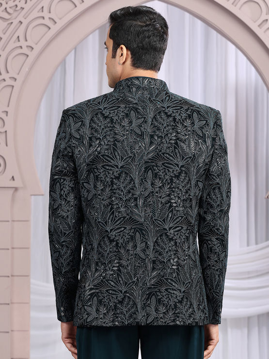 product-image/2055207/2.jpg