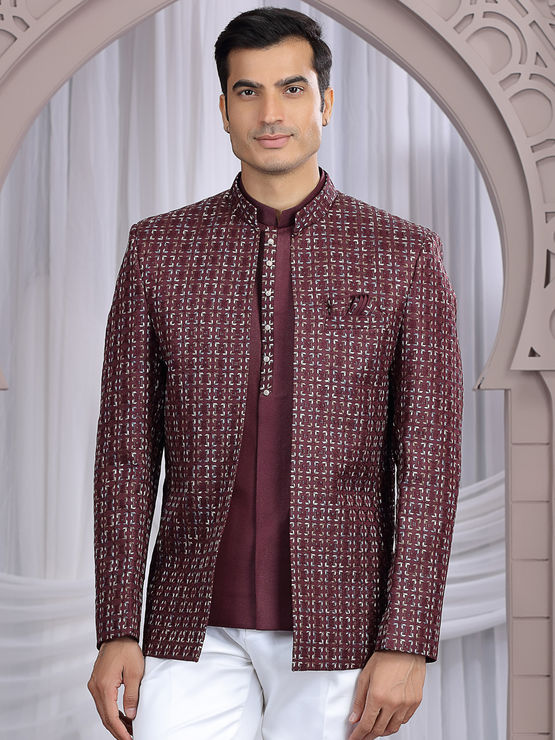 product-image/2055209/1.jpg